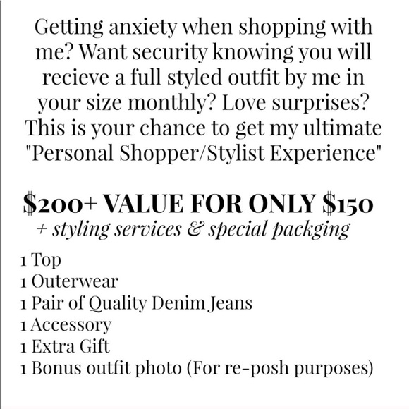 ✖️COMMENTS MAXED✖️ - Picture 2 of 7